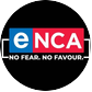 eNCA's Five-In-Five