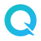 QuikNode Weekly