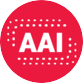 Asia AI News