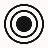 Broadmap
