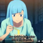 2x10 Yuru Camp Au Grand Air Saison 2 Episode 10 Streaming Vostfr Hd Revue