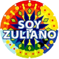 Boletin de Republica Del Zulia