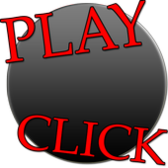 Nonton Film Hingeki No Kyojin Temporada 4 Capitulo 14 Sub Indo Film Gratis Lengkap Subtitle Indonesia Revue