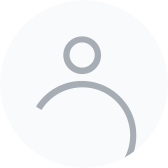 V E R Mayans M C Temporada 3 Episodio 1 Pelicula Completa Online Gratis Hd En Espanol Latino Revue