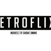 3x6 Legacies Saison 3 Episode 6 Streaming Vostfr En Hd Revue