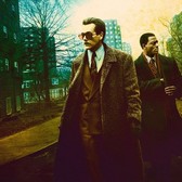 City On A Hill Saison 2 Episode 1 Streaming Vostfr Hd Revue