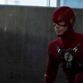 the flash season 5 episode 8 123movies the flash season 5 episode 8 123movies