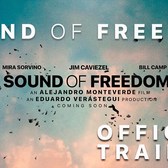 Hd Online Sound Of Freedom 2020 Teljes Film Magyarul Videa Revue