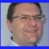 Newsletter di Mario De Ghetto