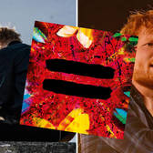 Download Mp3 Ed Sheeran Equals Album Download Revue