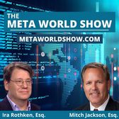 METAWORLD SHOW UPDATES