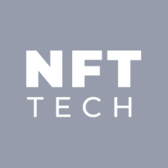 NFT Tech Newsletter
