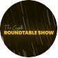 The Roundtable's Newsletter