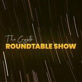 The Roundtable's Newsletter