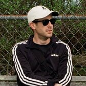 Steven Monacelli's Free Newsletter