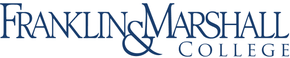 franklin-marshall-poll-release-september-2022-revue