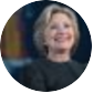 Hillary Clinton