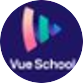 Vue School