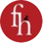Finch House Press