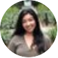 Stefanie (Stevie) Molina