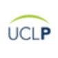 UCLPartners
