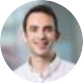 Tony Kulesa