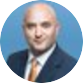 Samuel Bendett