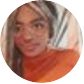 Abeba Birhane
