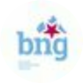 BNG - Bloque Nacionalista Galego