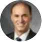 Steven Artandi, MD, PhD