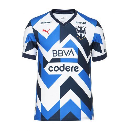 rayados-rewards
