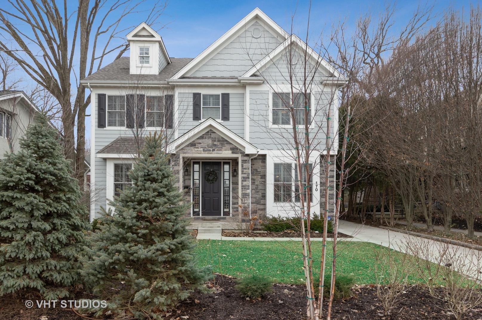 170 Woodland , MLS 10691740 Berkshire Hathaway