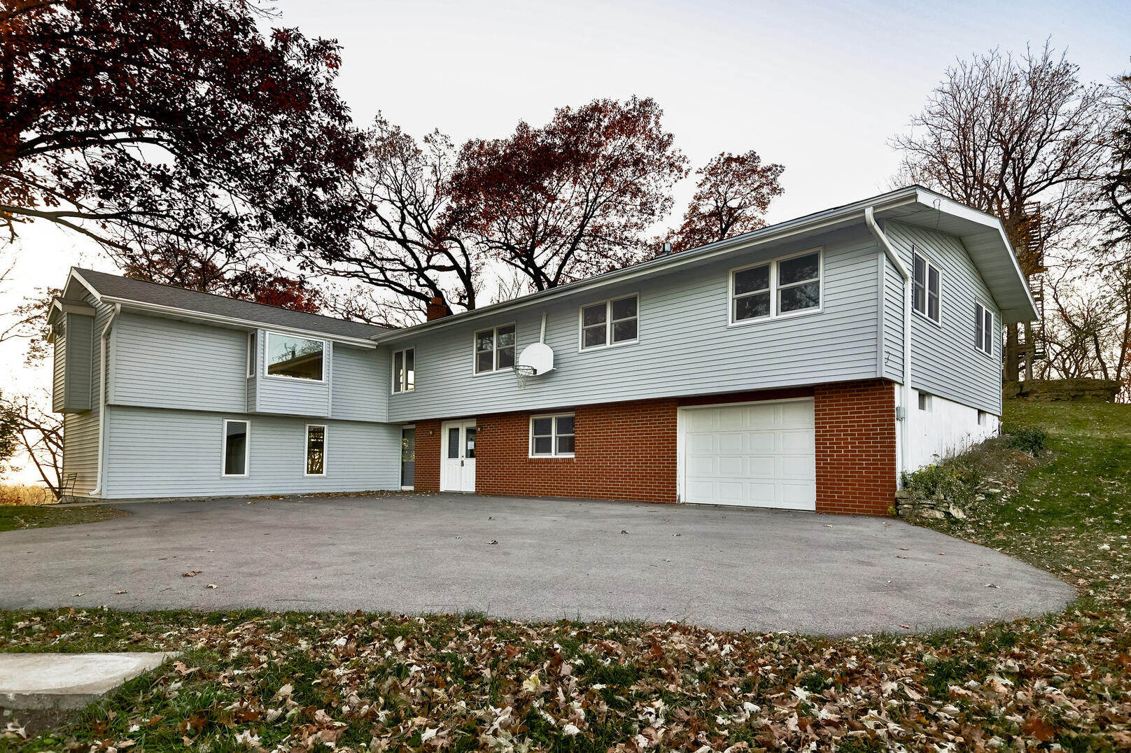 118 N Elizabeth Scales Mound , Elizabeth, IL MLS 10919904