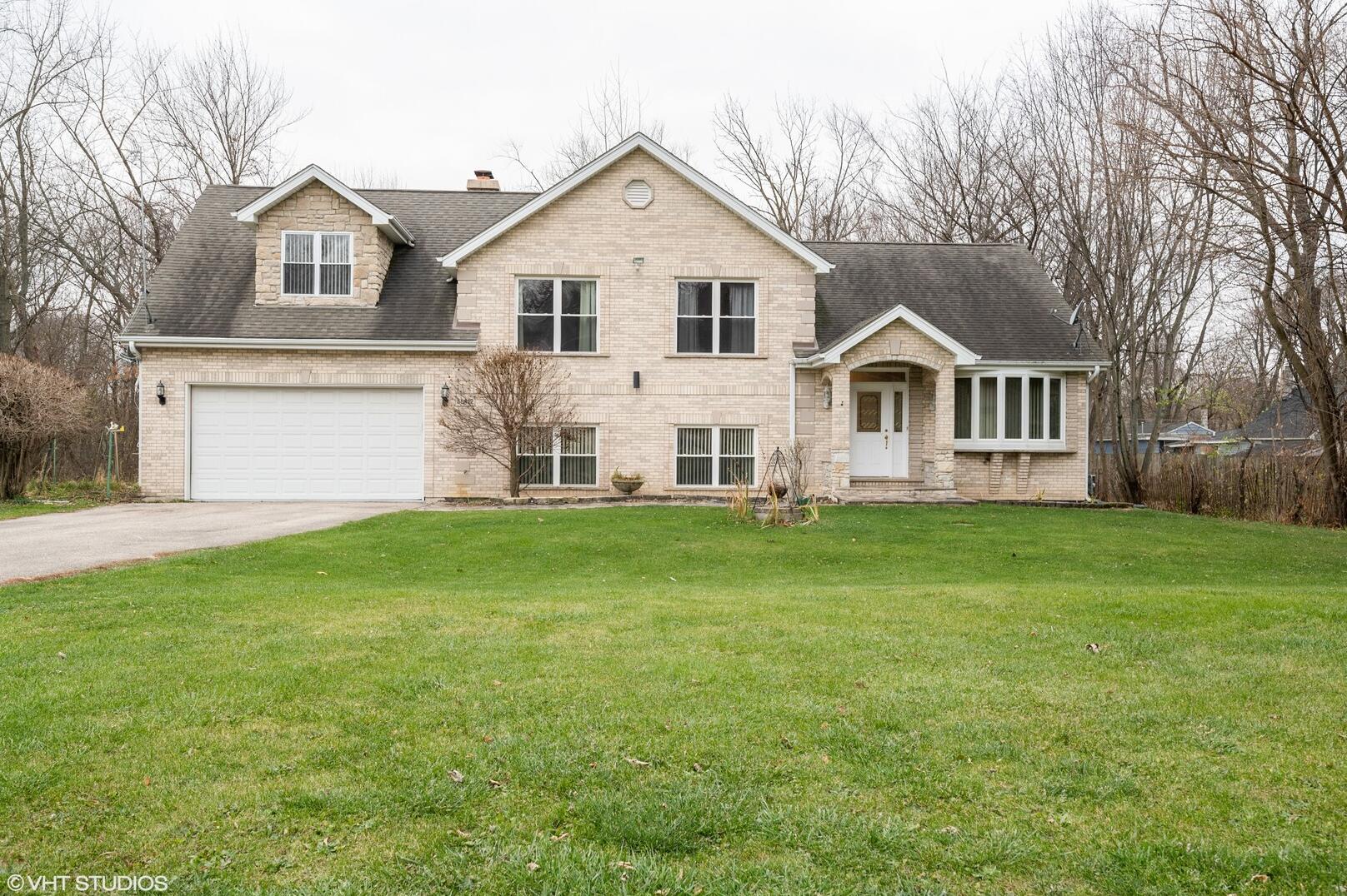 38412 N 6th , Spring Grove, IL MLS 10945901 Berkshire Hathaway