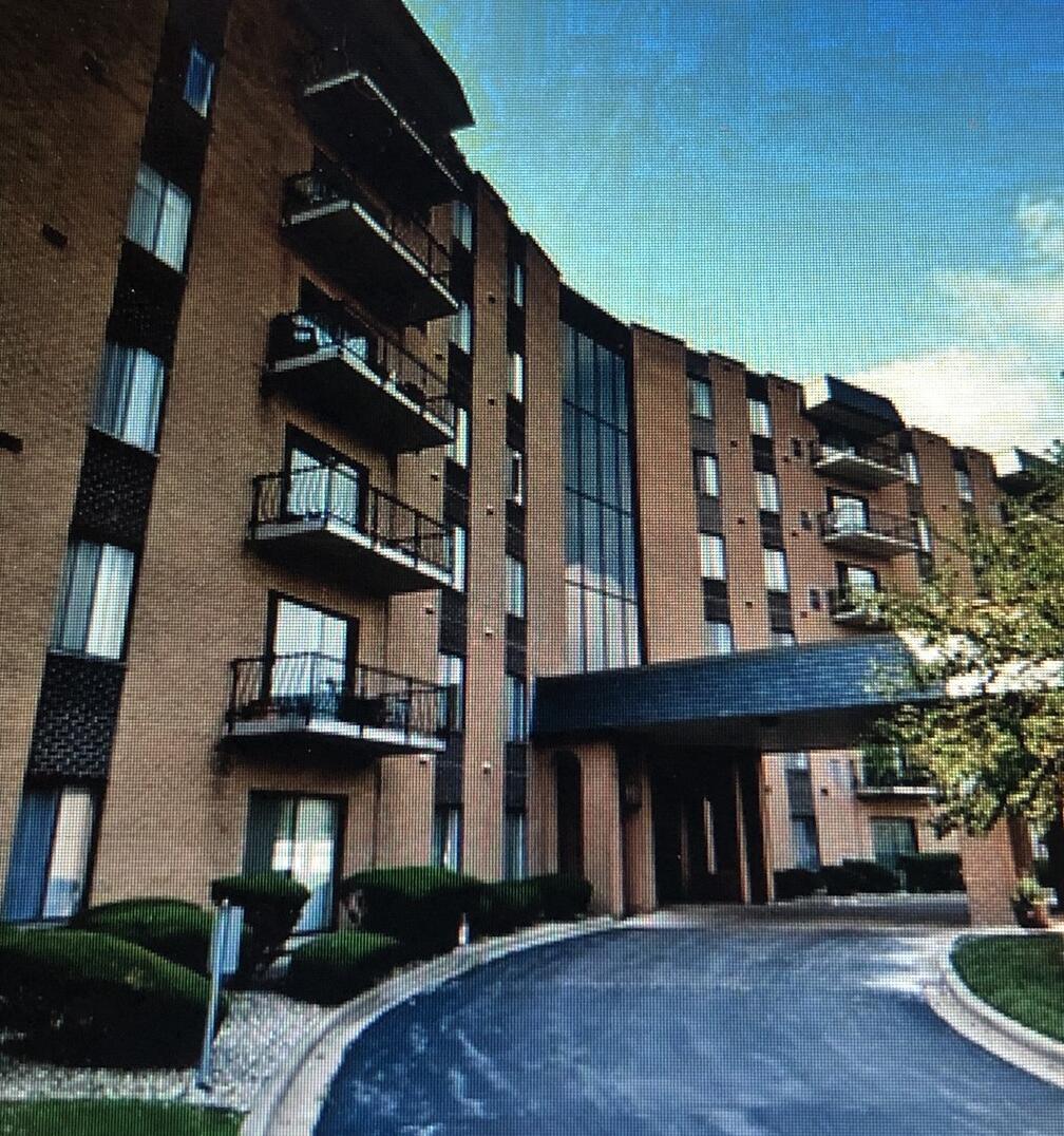 900 W SunsetN 107, Glenwood, IL MLS 10960523 Berkshire Hathaway