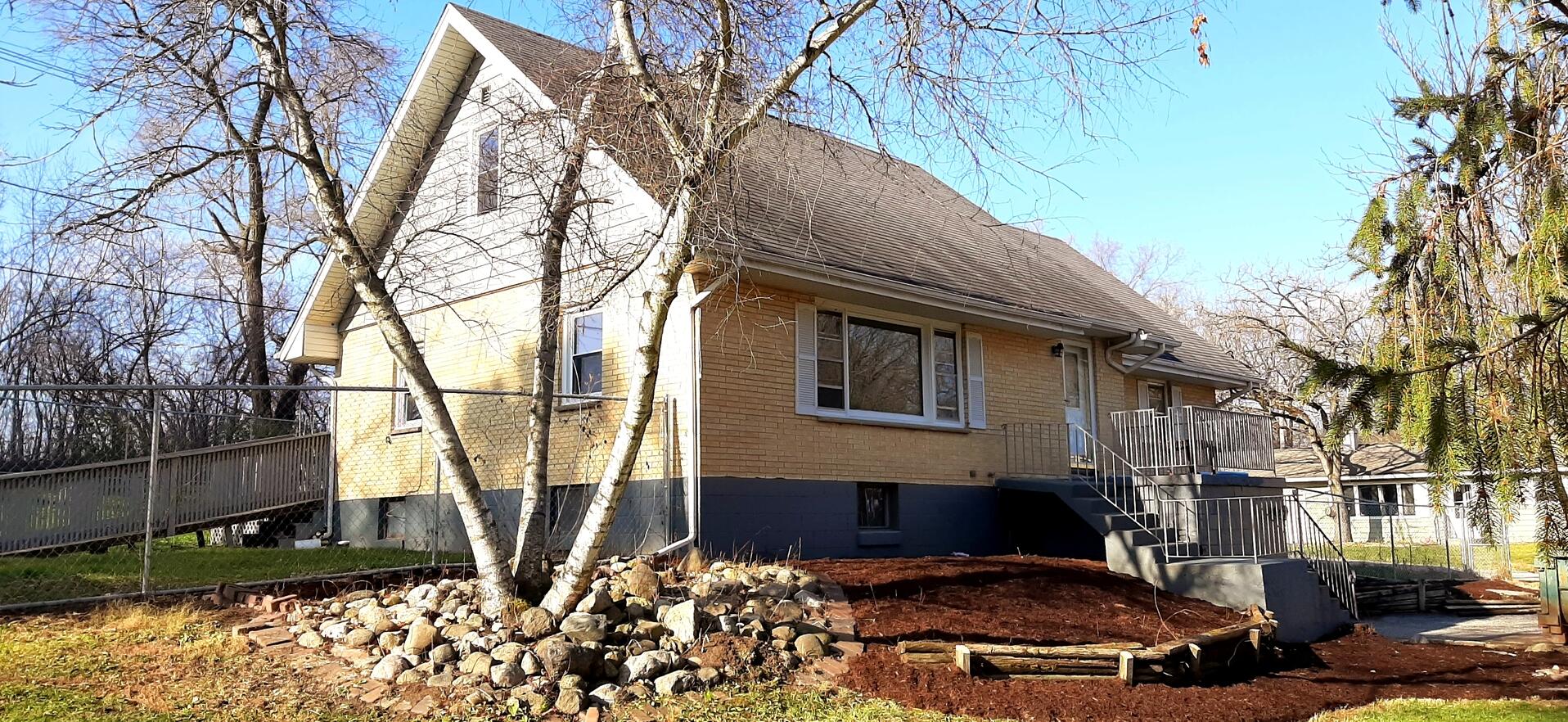 5407 Wonder Woods , Wonder Lake, IL MLS 10967129 Berkshire