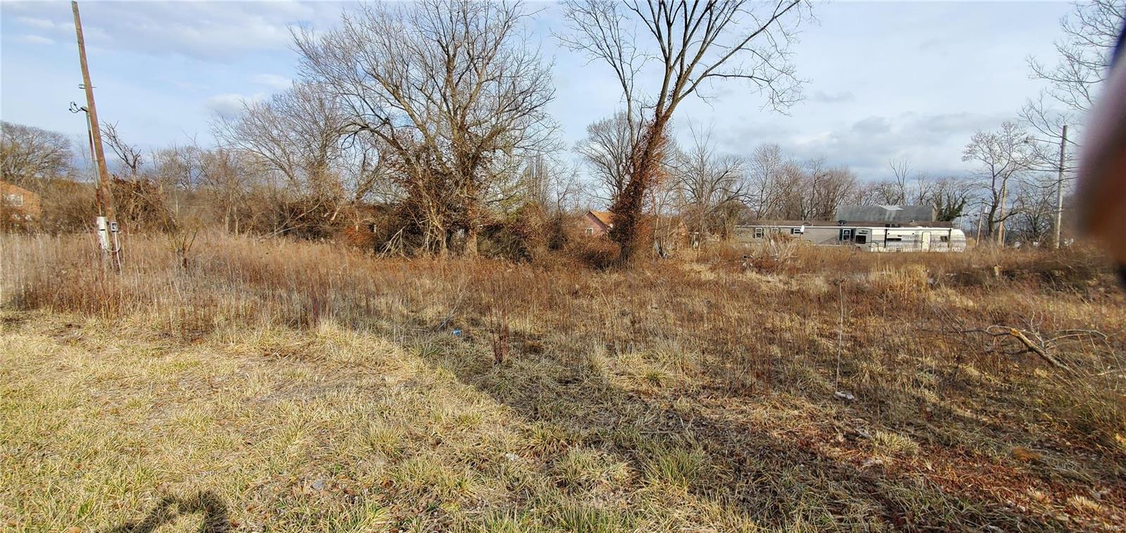 106 S Montgomery Road , Robertsville, MO MLS 23001358 Gladys