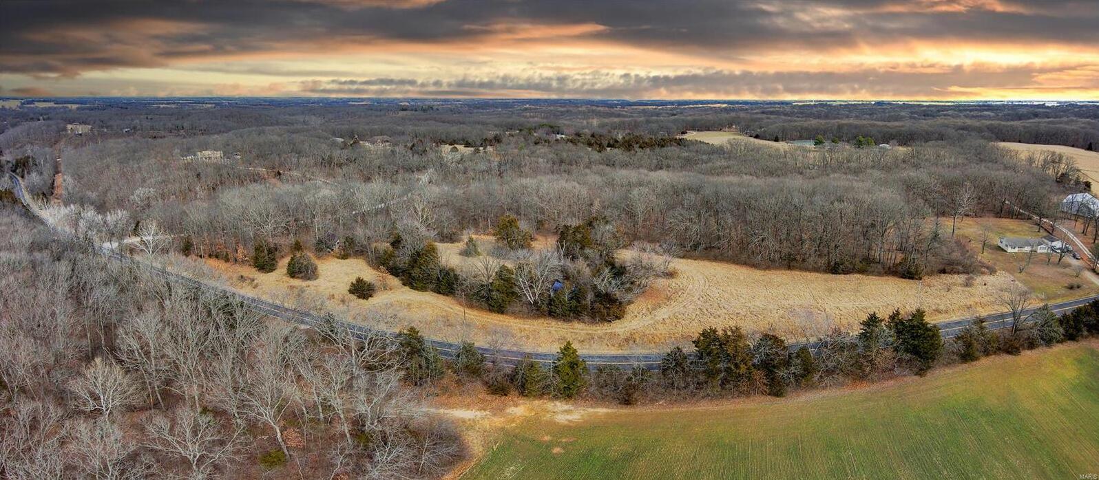 5 State Highway A , Truxton, MO MLS 23005103 Main St. Real Estate