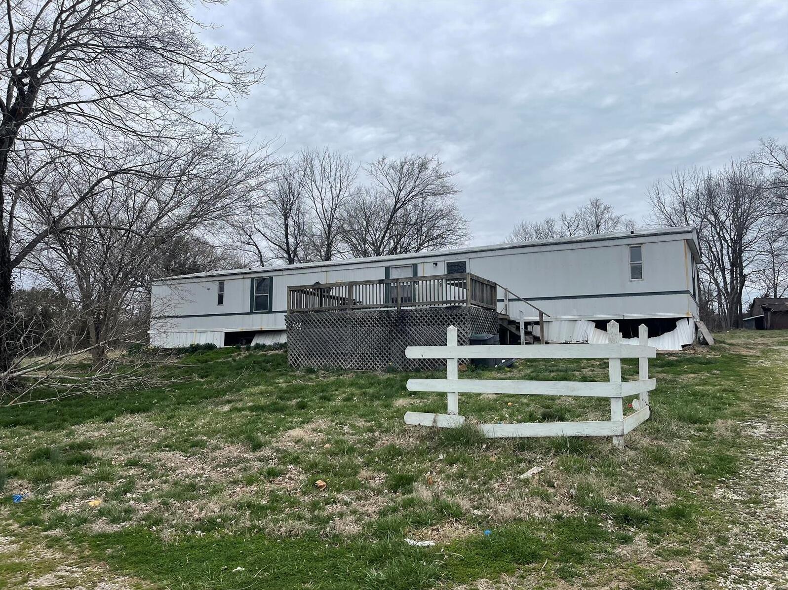 Gateway Real Estate Tabetha Hammond 6264 W Highway 72