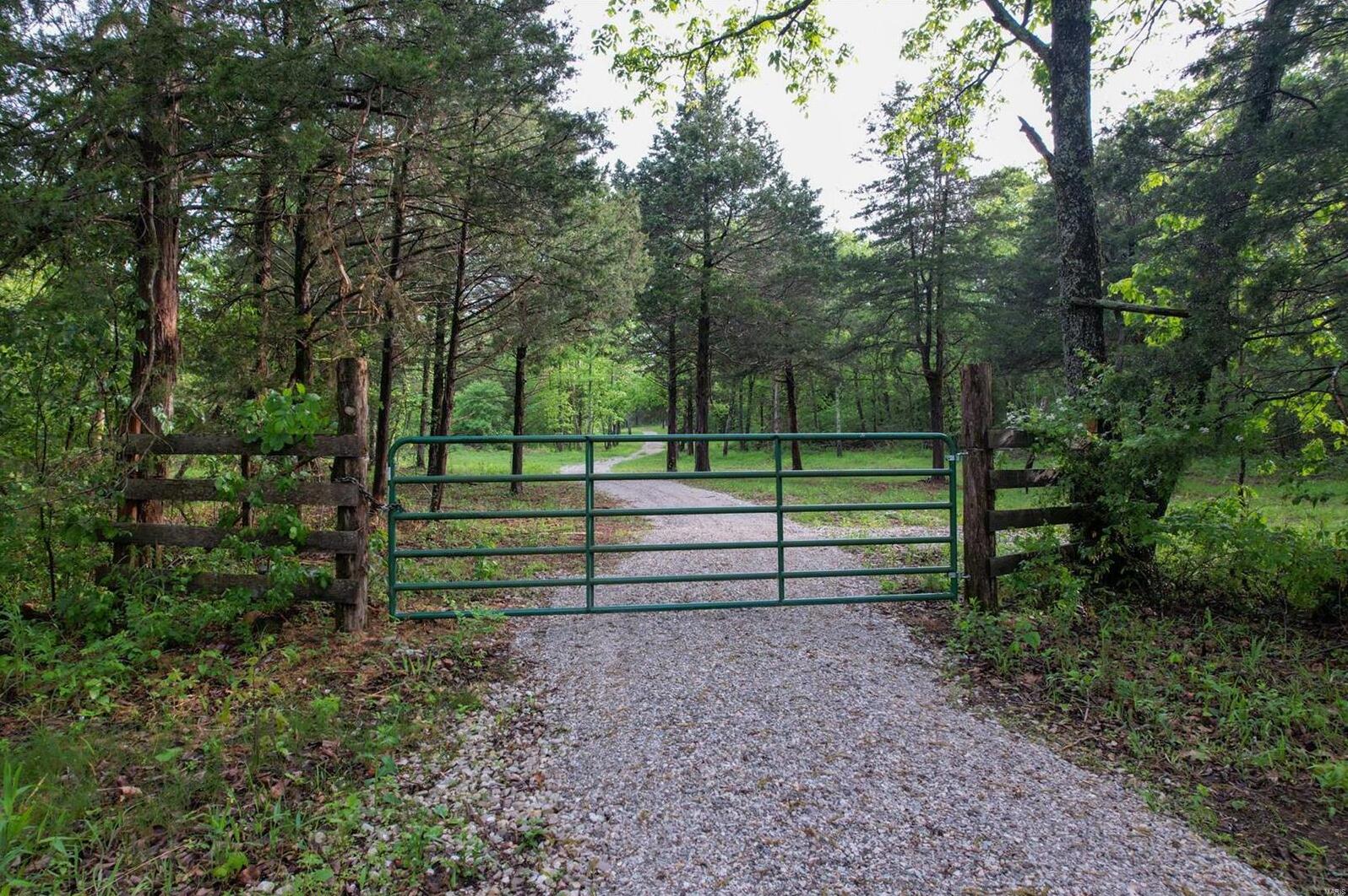 Dolan Realtors 0 Wright Road , Owensville, MO MLS 23027588