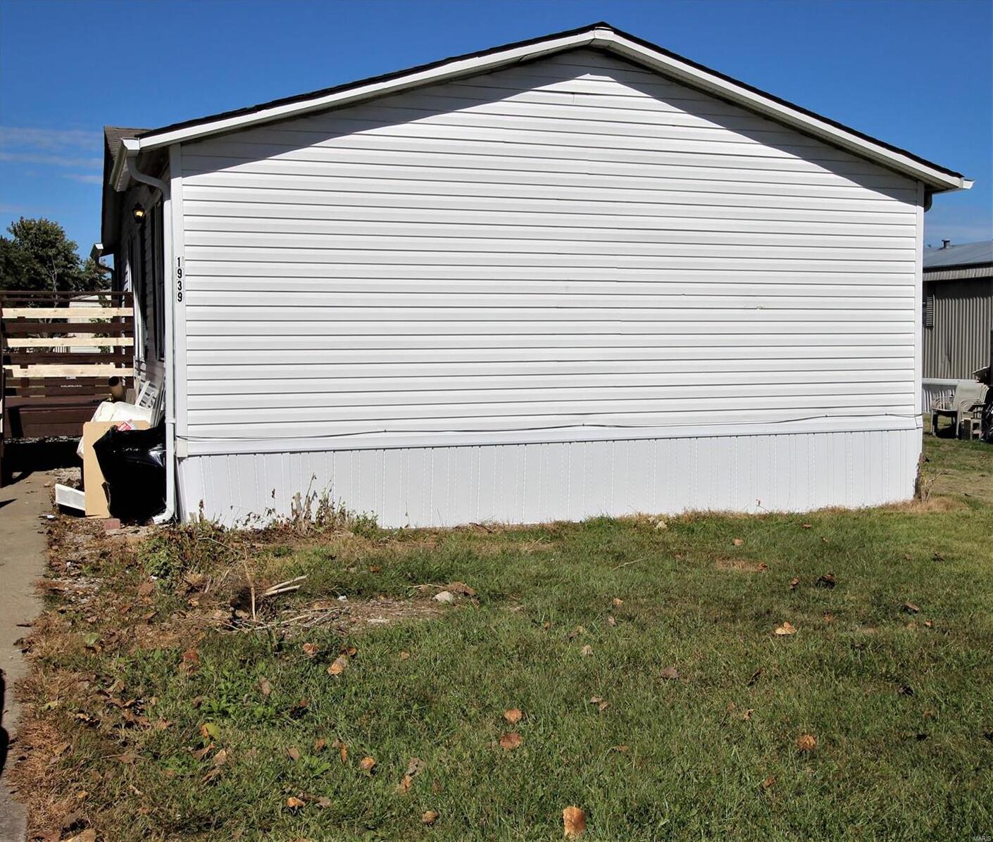 1939 Golden Vicary , Warrenton, MO MLS 23068719 Main St. Real Estate