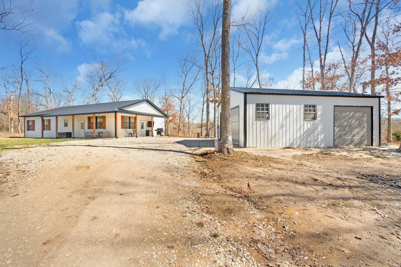 25289 State Highway EE , Warrenton, MO MLS 24013230 Main St. Real Estate