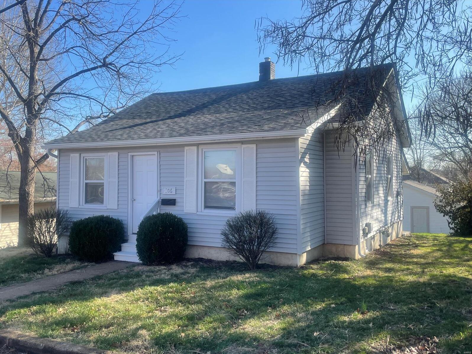 Dolan Realtors 306 Delmar , Union, MO MLS 24013278