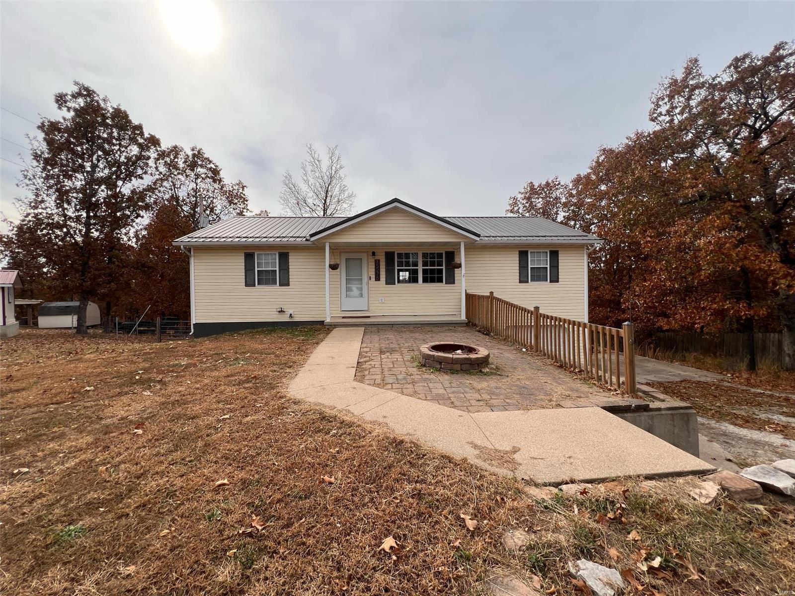 Photo of 15275 Top Drive St Robert MO 65584