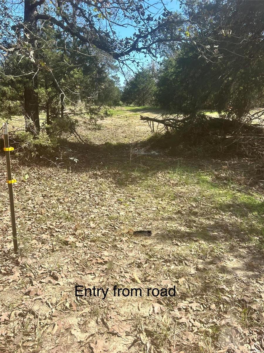 Photo of 1283 PCR 824 St Mary MO 63673