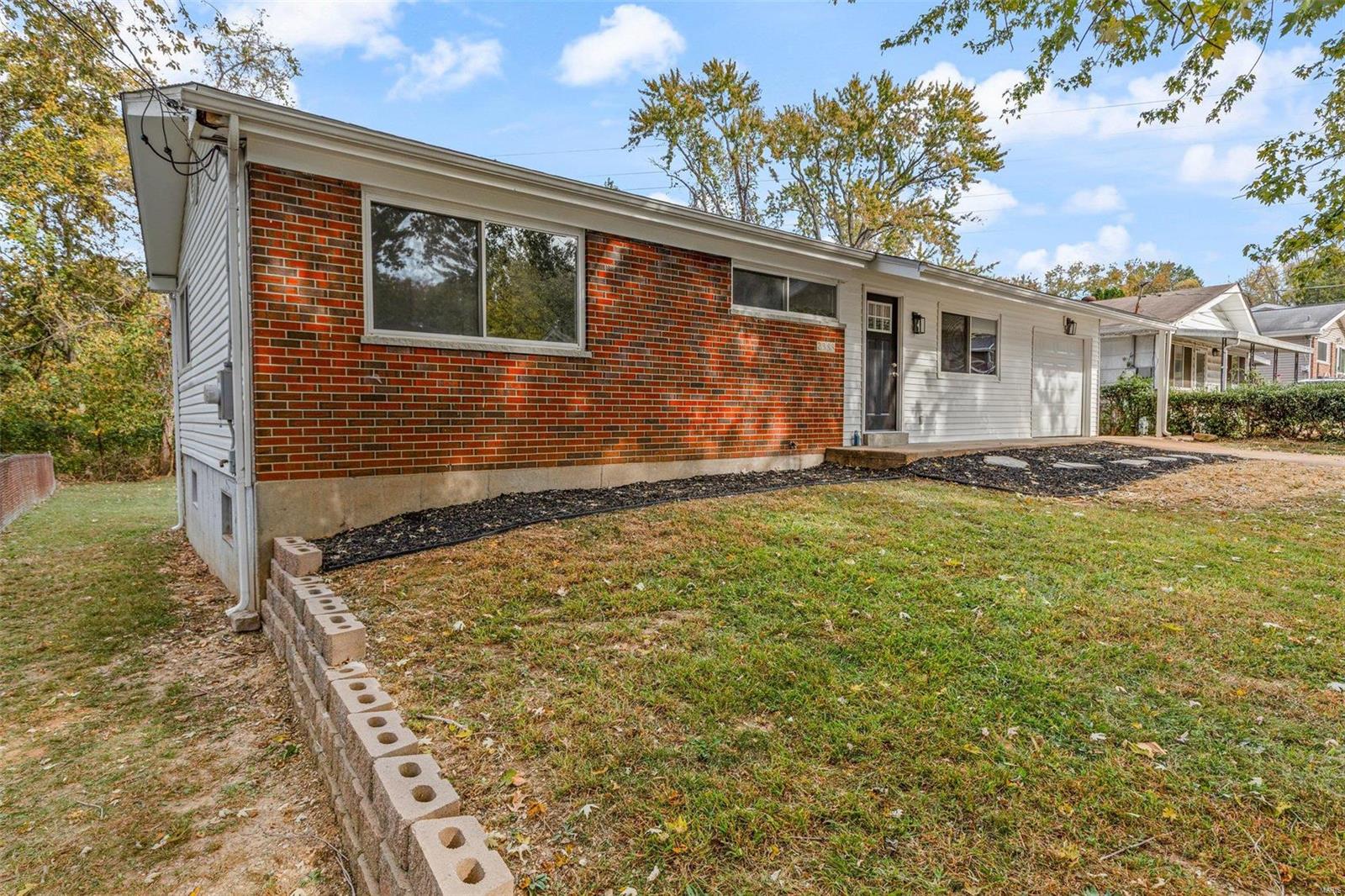 2388 Ida Lane , Arnold, MO MLS 24064924