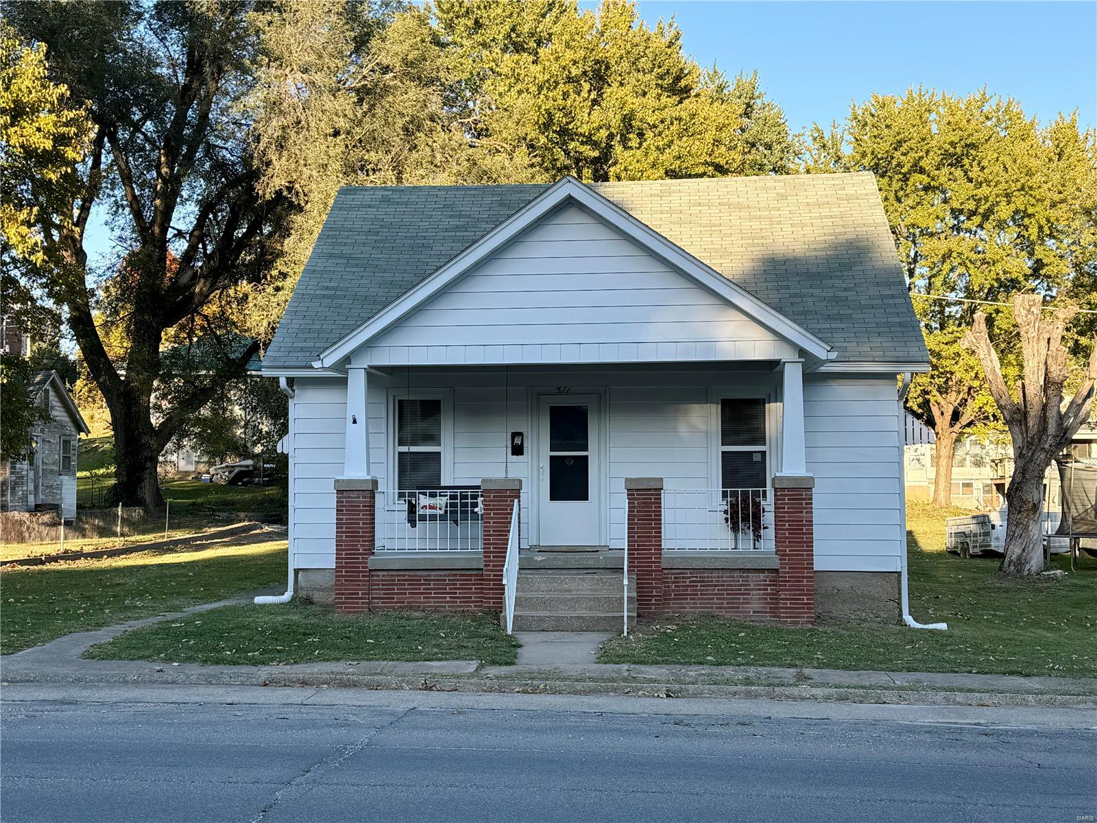 Photo of 511 7th Street Louisiana MO 63353