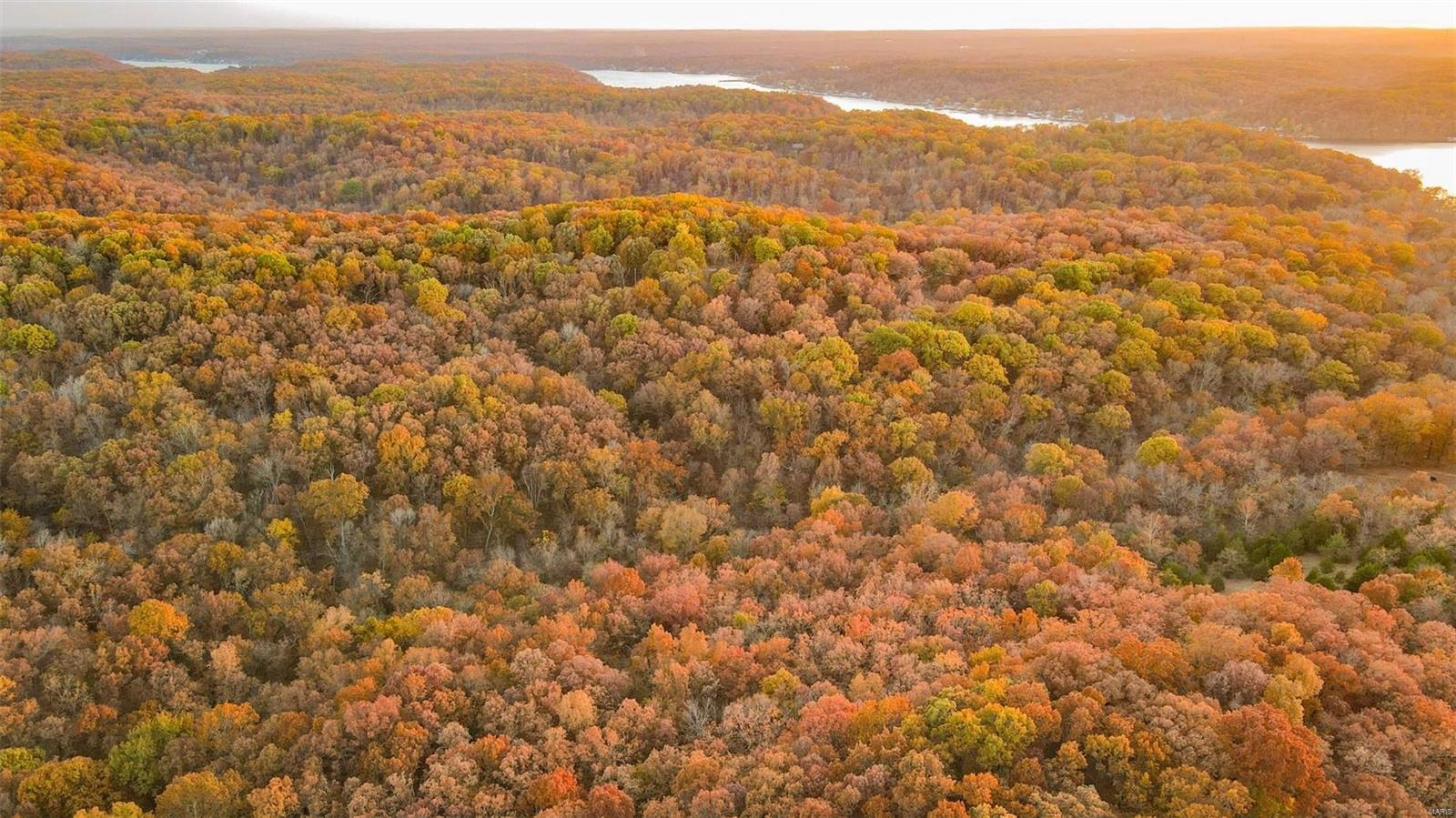 Photo of 1058 Poplar Drive Barnette MO 65011