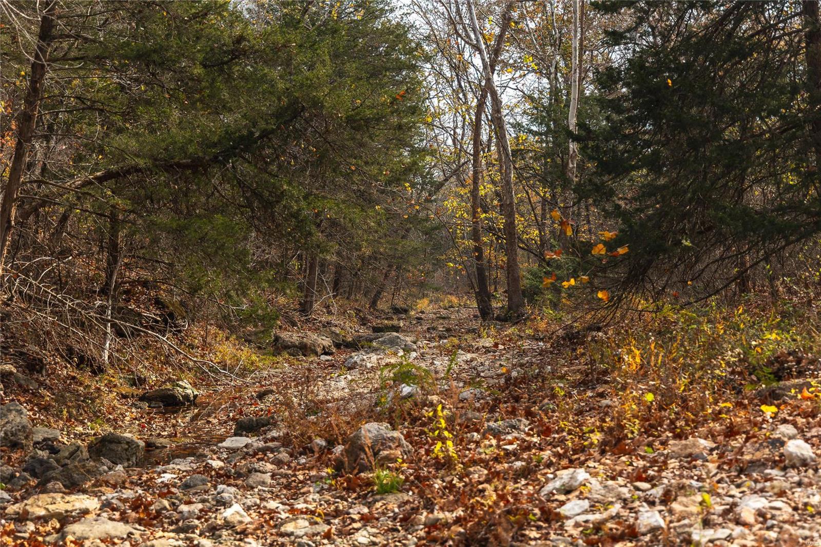 Photo of 0 Vaughan Rd Eldon MO 65026