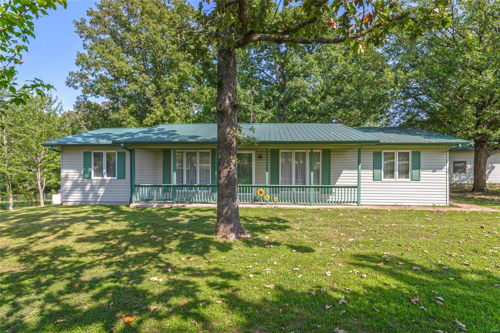 Photo of 14206 Hwy AW Plato MO 65552